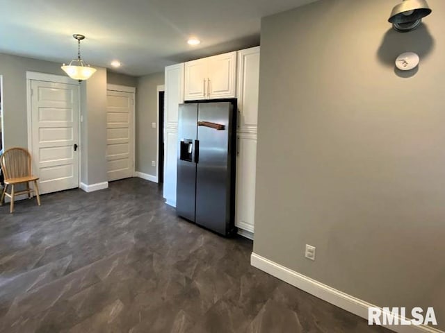 14 W Market St, Piper City, IL 60959 - photo 13