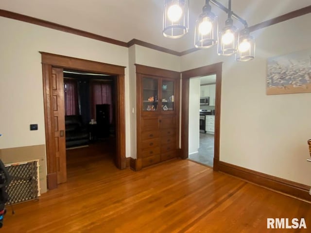14 W Market St, Piper City, IL 60959 - photo 15