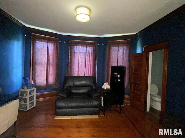 14 W Market St, Piper City, IL 60959 - photo 21