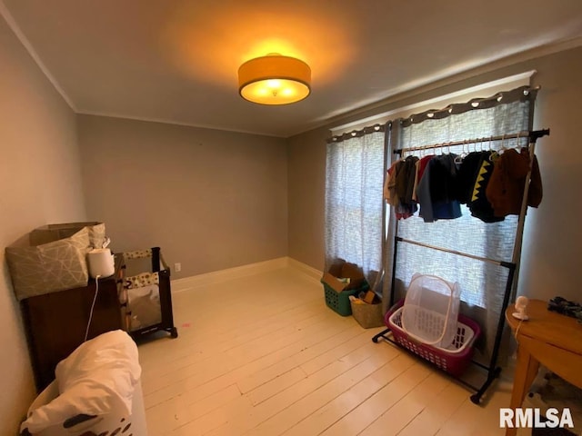 14 W Market St, Piper City, IL 60959 - photo 27