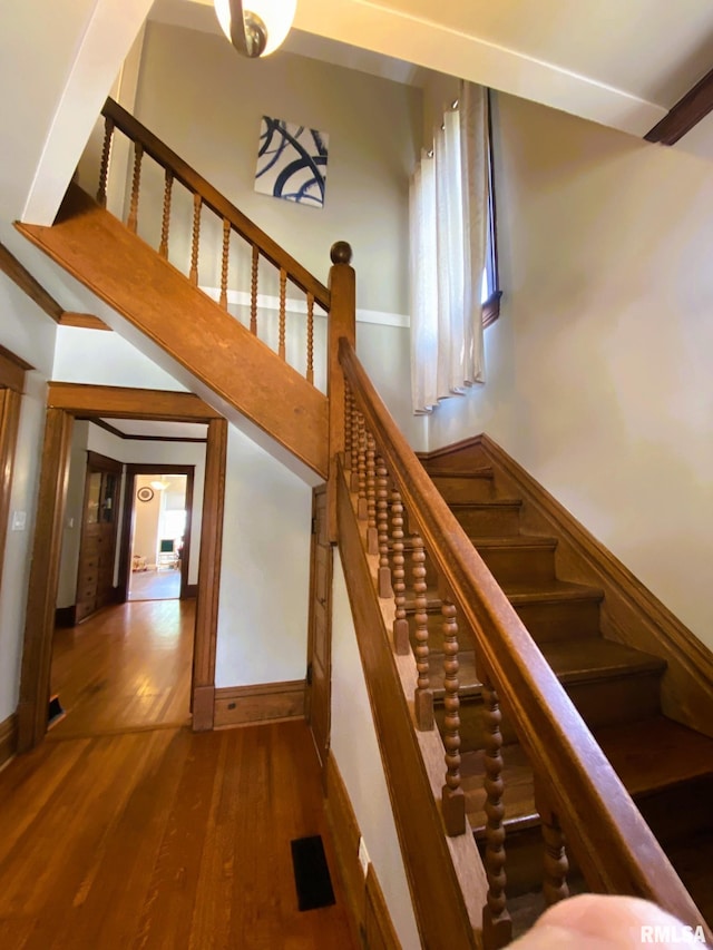 14 W Market St, Piper City, IL 60959 - photo 5
