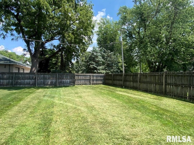 14 W Market St, Piper City, IL 60959 - photo 43