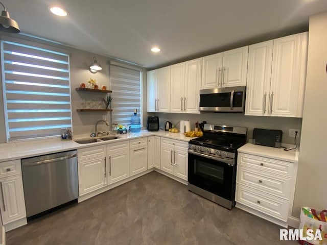 14 W Market St, Piper City, IL 60959 - photo 9