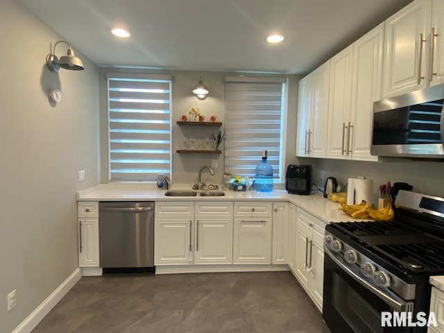 14 W Market St, Piper City, IL 60959 - photo 10