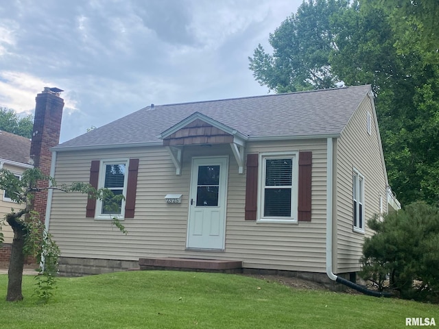 2325 S 8th St, Springfield, IL 62703 - photo 2