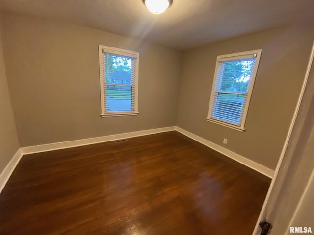 2325 S 8th St, Springfield, IL 62703 - photo 12