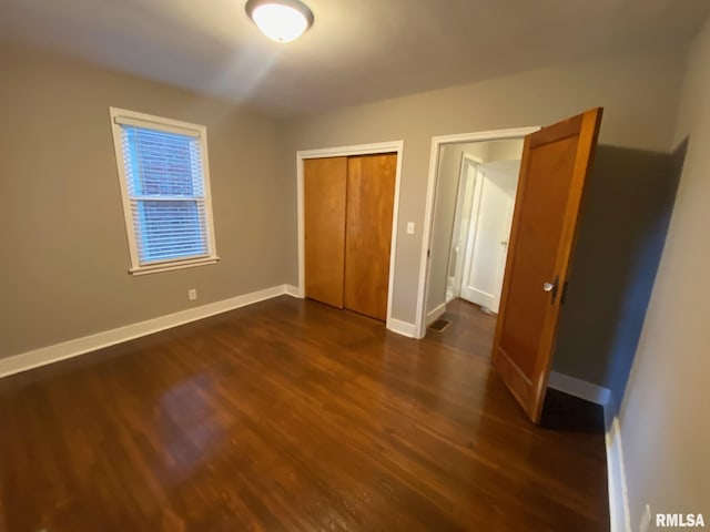 2325 S 8th St, Springfield, IL 62703 - photo 13