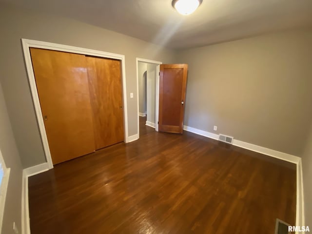 2325 S 8th St, Springfield, IL 62703 - photo 14