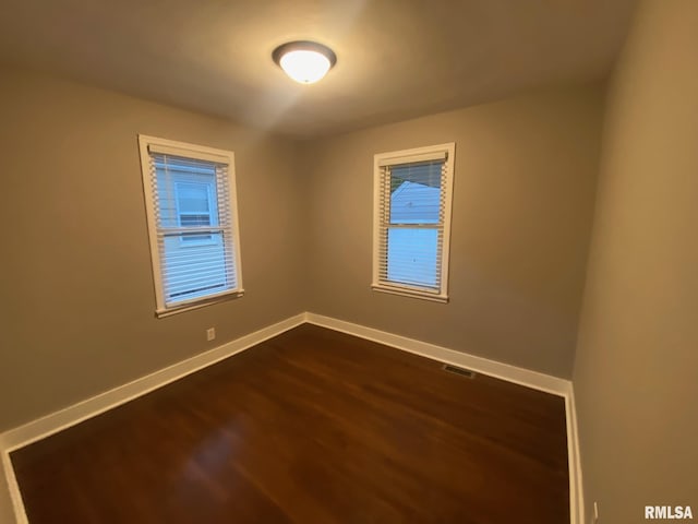 2325 S 8th St, Springfield, IL 62703 - photo 15