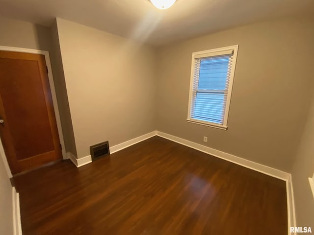 2325 S 8th St, Springfield, IL 62703 - photo 16