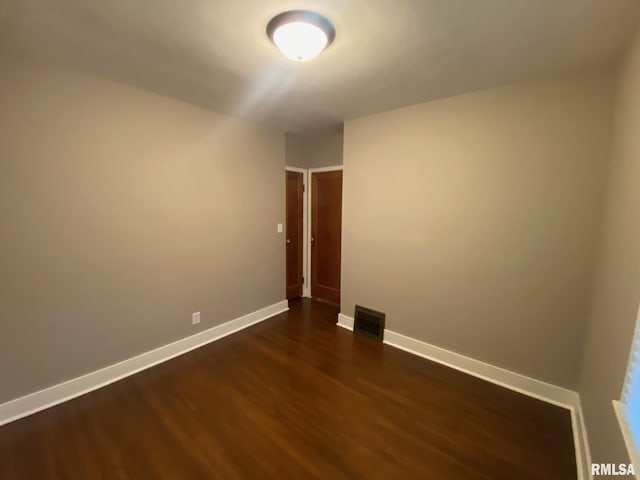 2325 S 8th St, Springfield, IL 62703 - photo 17