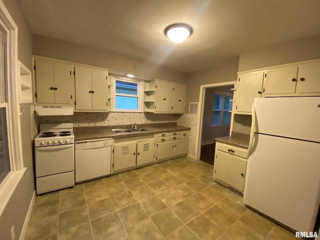 2325 S 8th St, Springfield, IL 62703 - photo 18
