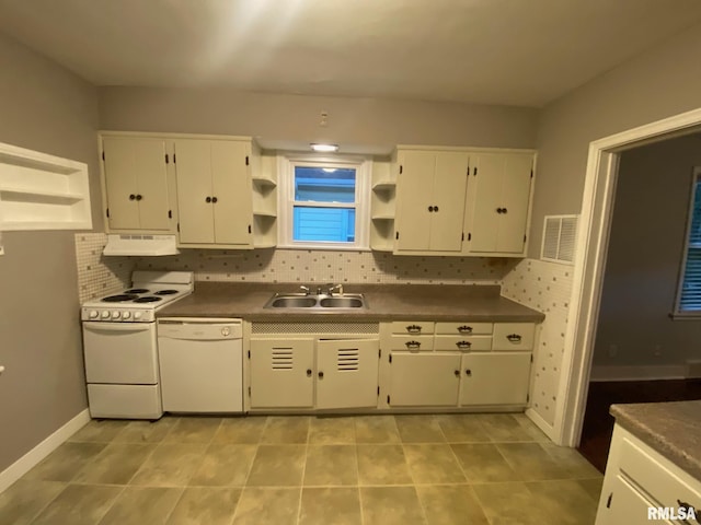 2325 S 8th St, Springfield, IL 62703 - photo 19