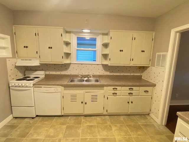 2325 S 8th St, Springfield, IL 62703 - photo 20
