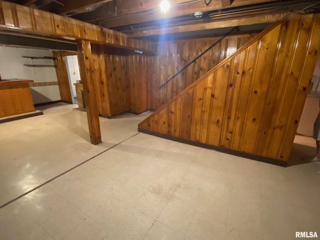 2325 S 8th St, Springfield, IL 62703 - photo 23