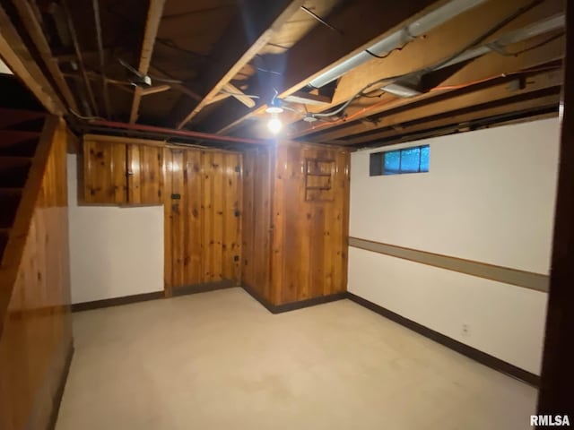 2325 S 8th St, Springfield, IL 62703 - photo 25