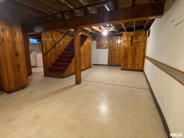 2325 S 8th St, Springfield, IL 62703 - photo 26