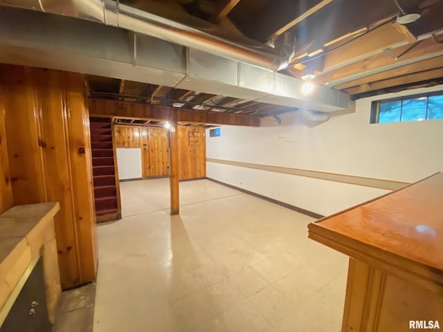 2325 S 8th St, Springfield, IL 62703 - photo 27