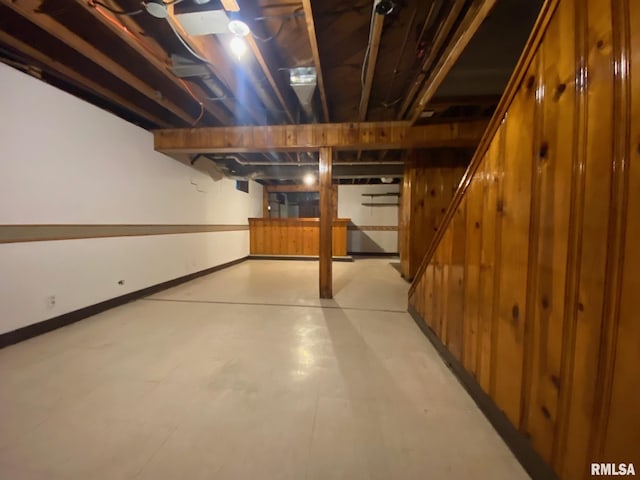 2325 S 8th St, Springfield, IL 62703 - photo 28