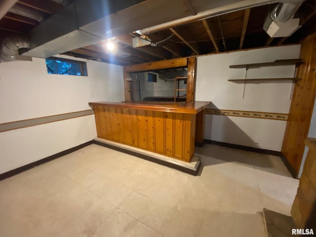 2325 S 8th St, Springfield, IL 62703 - photo 30