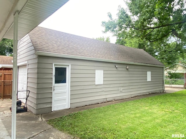 2325 S 8th St, Springfield, IL 62703 - photo 31