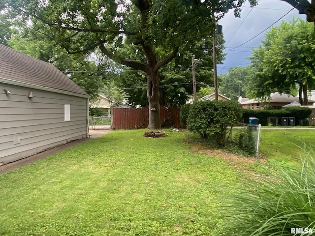2325 S 8th St, Springfield, IL 62703 - photo 32