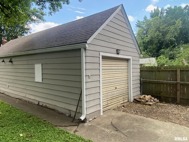 2325 S 8th St, Springfield, IL 62703 - photo 33