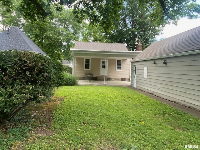 2325 S 8th St, Springfield, IL 62703 - photo 35