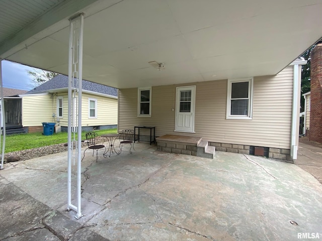 2325 S 8th St, Springfield, IL 62703 - photo 36