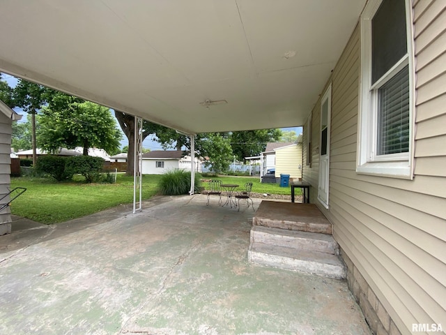 2325 S 8th St, Springfield, IL 62703 - photo 37