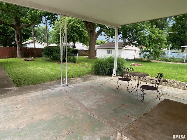 2325 S 8th St, Springfield, IL 62703 - photo 38