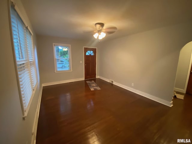 2325 S 8th St, Springfield, IL 62703 - photo 5