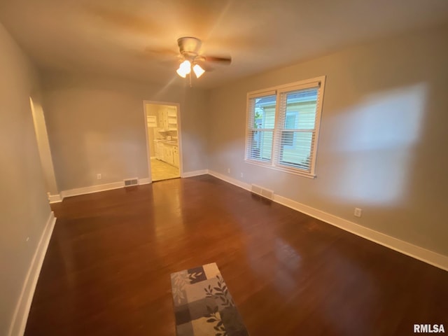 2325 S 8th St, Springfield, IL 62703 - photo 6