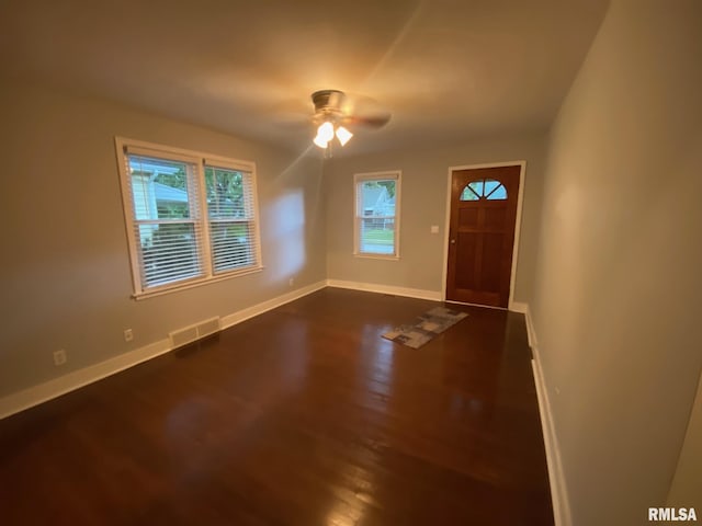 2325 S 8th St, Springfield, IL 62703 - photo 7