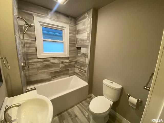2325 S 8th St, Springfield, IL 62703 - photo 8