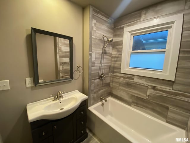 2325 S 8th St, Springfield, IL 62703 - photo 9