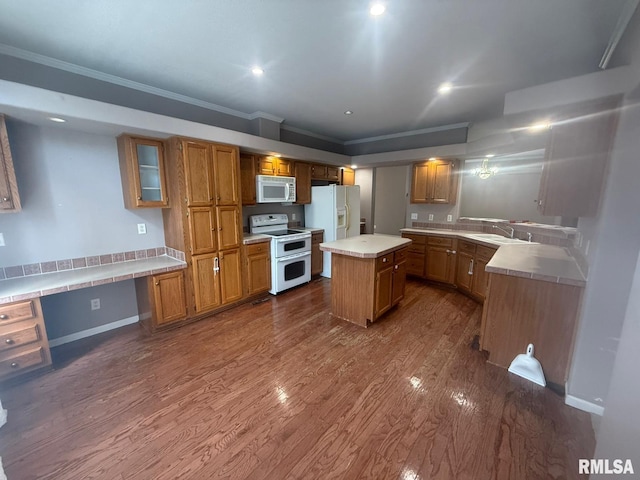 2545 Body Barn Rd, Anna, IL 62906 - photo 2