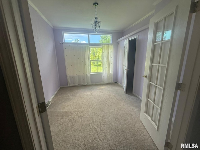 2545 Body Barn Rd, Anna, IL 62906 - photo 12
