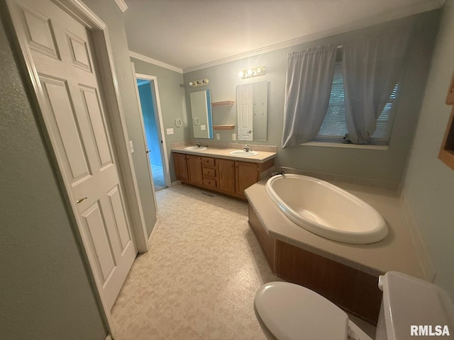 2545 Body Barn Rd, Anna, IL 62906 - photo 14