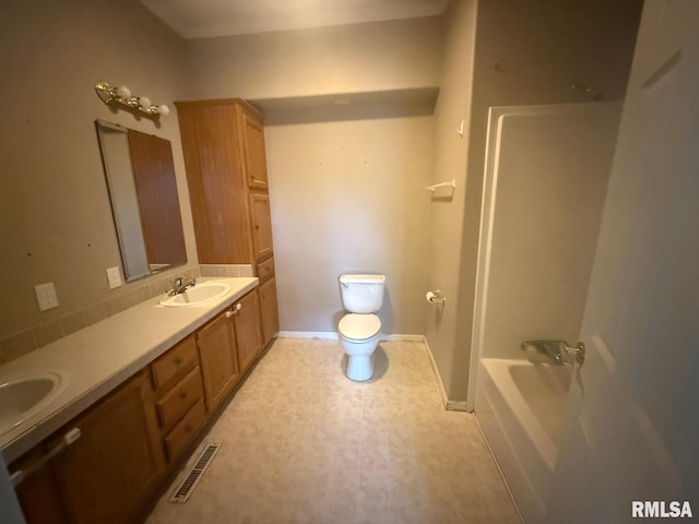 2545 Body Barn Rd, Anna, IL 62906 - photo 15