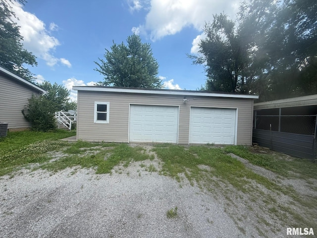 2545 Body Barn Rd, Anna, IL 62906 - photo 16