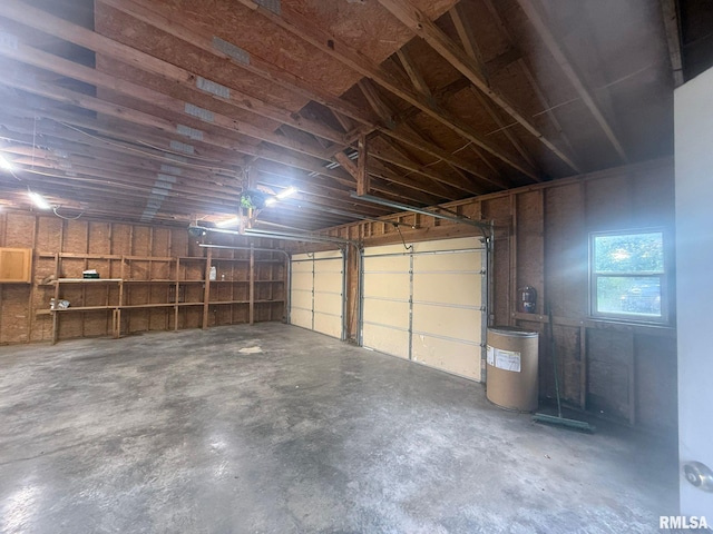 2545 Body Barn Rd, Anna, IL 62906 - photo 17