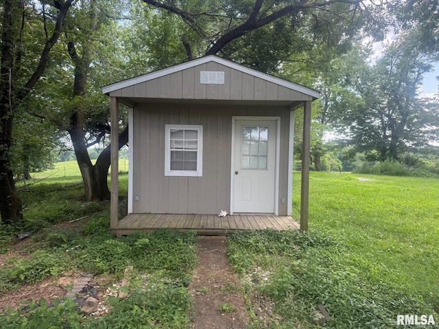 2545 Body Barn Rd, Anna, IL 62906 - photo 18