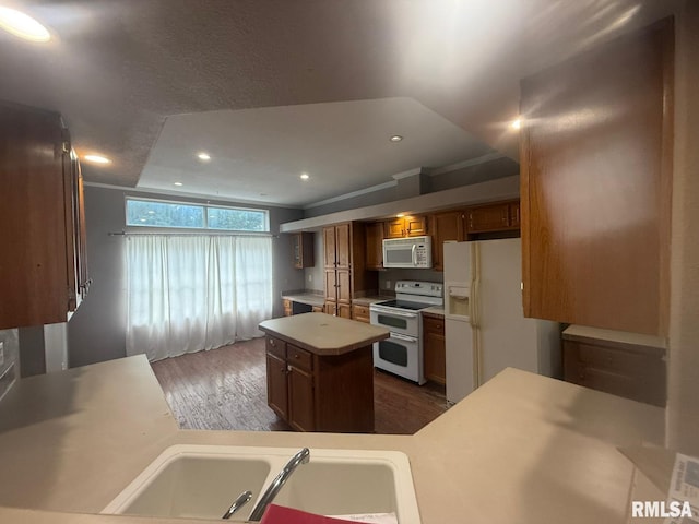 2545 Body Barn Rd, Anna, IL 62906 - photo 3
