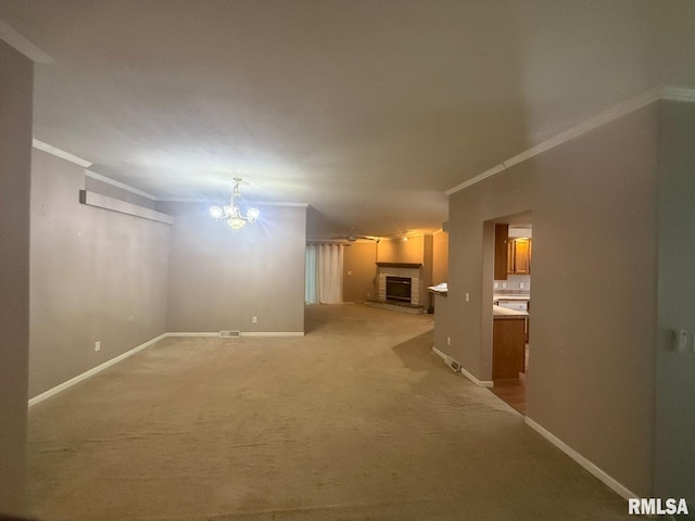 2545 Body Barn Rd, Anna, IL 62906 - photo 4