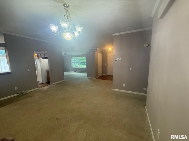 2545 Body Barn Rd, Anna, IL 62906 - photo 5
