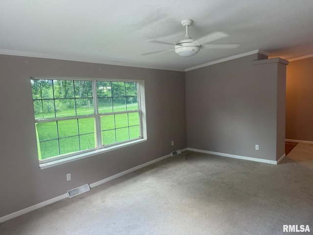 2545 Body Barn Rd, Anna, IL 62906 - photo 6