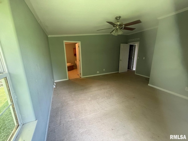 2545 Body Barn Rd, Anna, IL 62906 - photo 8