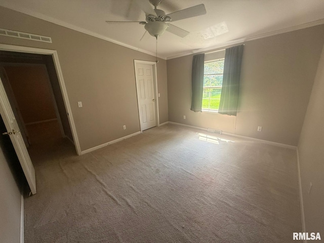 2545 Body Barn Rd, Anna, IL 62906 - photo 9