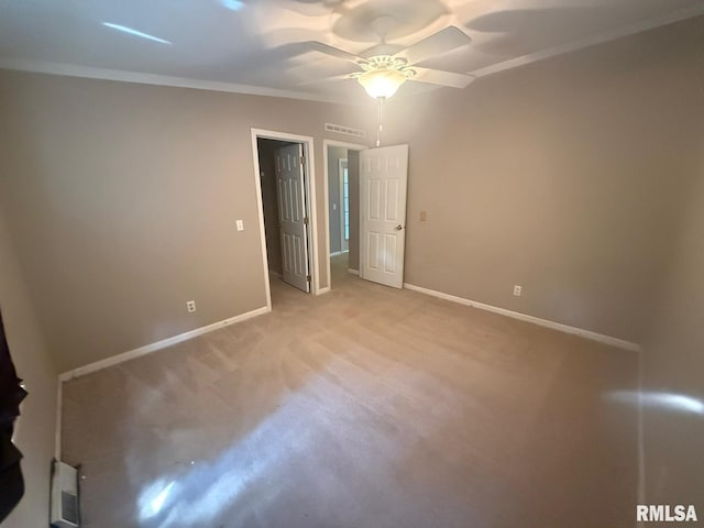 2545 Body Barn Rd, Anna, IL 62906 - photo 10